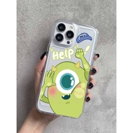 [CB08] Case Cute ThickBENING For Vivo Y100 V30 Y03 Y17S Y27 Y36 V27 V27E Y02 Y02T V25 V25E Y22 Y16 V