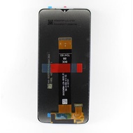 ( TX) LCD FOR SAMSUNG AO4S / A047 / A13 5G / M1E 5G FULLSET ORIGINAL BY ROKER