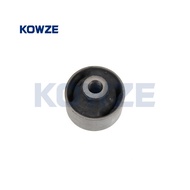 Front Suspension LWR Arm Bushings for Mitsubishi Lancer Outlander 2 3 ASX RVR Delica D:5 4013A426 MN