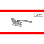 Perodua Kelisa 2001-2008 Front Bonnet Hinge (53401-97201)