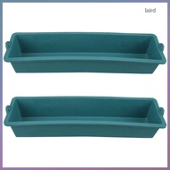 Chicken Food Poultry Feeding Feeder Hanging Fodder Pot laird