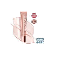 O.two.o Skin Primer Zero Pores 20gr