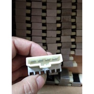 Suitable for JOG50/90 AG50 ZZ50 AG60 AG100 Rectifier Voltage Regulator Charger Silicon Rectifier