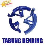 Tabung Bending Pipa Manual