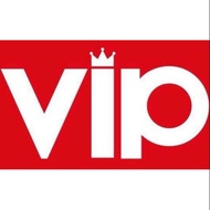 VVIP VIP GOLDEN NUMBER