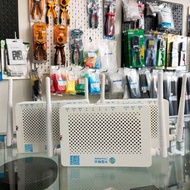 XPON F663NV3a Second Original Router