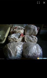 勞工手套
