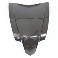 Front Top Cover for CFmoto CForce 400 450 191Q 500S 520 191R ATV 9GQ0-041023-0P600 9GQV-041023-1000-