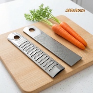 Stainless Steel Grater | Coconut Grater, Cassava Grater, Cassava/, Multipurpose Grater