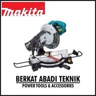 MAKITA M-2300B Mesin Mitter Saw 10 Inch Mitre Miter Gergaji Potong Aluminium Alumunium M2300B M2300 