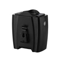 [kwbyle] Rechargeable Attachable Fan 8000 mAh Waist-Attached Fan Type C Charging Cooling Device