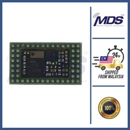 WIFI IC NOTE 2 NOTE 3 N7100 N9000 N9005