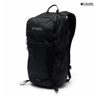 Columbia Triple Canyon™ 24L Backpack