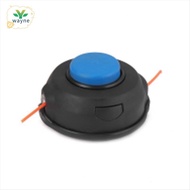 T25 Tap Advance Trimmer Head for  128CD 124L 125L 128L 128RJ 223L 122L 125C 125L 125LDX with Collisi