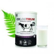 ETERNAL WISE  COLOSTRUM POWDER FORTE 500G
