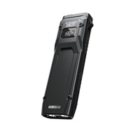 NITECORE NITECORE EDC23 Flashlight - 2500 Lumens