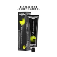 🔥六星沙龍🔥LOREAL 萊雅 伊諾雅 染髮 染膏 染劑 染髮膏 永久染 INOA 伊諾雅二代 公司貨 詢問-下標請備註編碼+色號