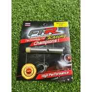 Ex5 Push Rod Rubber Racing FTR