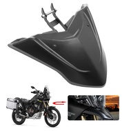 For BMW R1300GS R 1300 GS  R1300 GS 2023 2024 Motorcycle