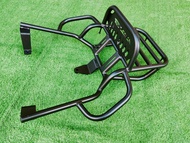 ตะแกรงท้าย GPX Dz3 V.3 🍀TP🍀