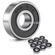 Bearing 696_Size 6 mm x 15 mm