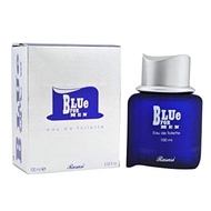 Blue Rasasi Perfume Classic Long Lasting Warm Gentleman Perfume EDP for Men Dubai Sellion Xuerenlan 