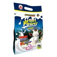 Superbest Power Goat Power/Goat Milk Powder 3in1