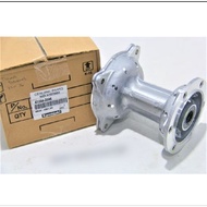 Original KLX 150 Hole 36 rear rim drum