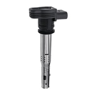 Car Ignition Coil 06F905115 06F905115E 07K905715C 5C1684 Metal Fits For Vw Golf Rabbit 322-575 67393