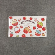 Sumikko Gurashi Tote Bag