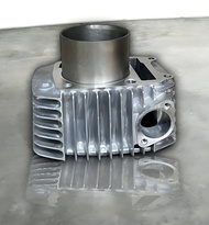 เสื้อเปล่า Wave-125 บังลม  Wave-125 ลูก 66 Wave-125i ปลาวาฬ Wave-125 คาร์บู