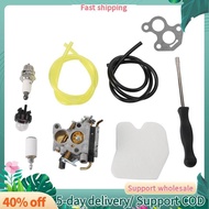 Carburetor for  235 235E 236 240 240E Chainsaw 574719402 545072601