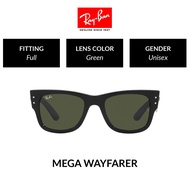 Ray-Ban New Wayfarer 0RB0840SF