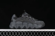 Fila- 透氣貓爪鞋 F12W441102FBD size EU35.5-45 _dME4Q