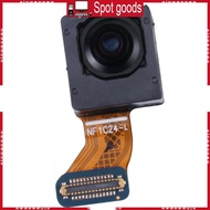 XI Camera Assembly For S22 Ultra Lens Repair Maintenance Main Front Back Camera