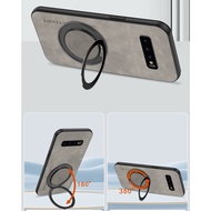 Suitable fo Samsung S10+ s10plus SM-G975F SM-G975U SM-G975W SM-G975U1 SM-G9750 S10 PLUS Anti drop an