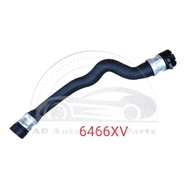 Heater Water Outlet Hose For Peugeot 308 VTI 308 408 3008 5008 Part No: 6466XV Quality Part