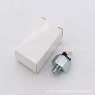 Pressure Switch Model  DS-272191 Oil Pressure Sensor Pressure Switch Adapter DS2721