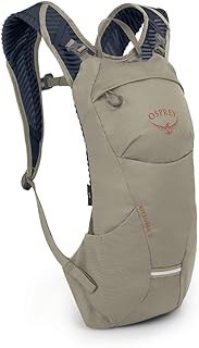 Osprey Women's Kitsuma 3 Backpack (Pack of 1)