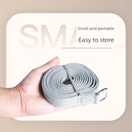 educational toys for kids 兒童節小礼物 Yoga String Belt Yoga Auxiliary Yoga Latihan Kekuatan Lajin Latihan
