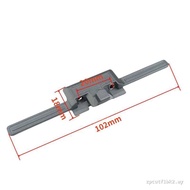 Broken Bridge Aluminum Doors Windows Inward Reverse Accessories Lock Points Inward Open Inward Rever