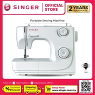 SINGER Sewing Machine 8280