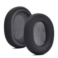 Steelseries Arctis 7 Black Ear Cushion