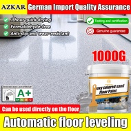 Epoxy color sand floor paint.high gloss epoxy sand floor paint epoxy flooring coating epoxy colored 