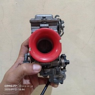 KARBURATOR FCR 28 SUDCO ORIGINAL SECOND