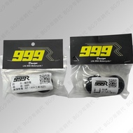 [BG] 999R Trolley Plug Stabilizer Strengthened Sleeve B8R Car Series JETSL Water Cooling B FORCE2.0