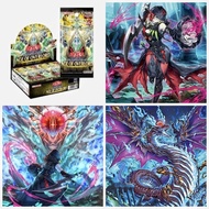 Age of Overlord Pack Yu-Gi-Oh Asia English Card