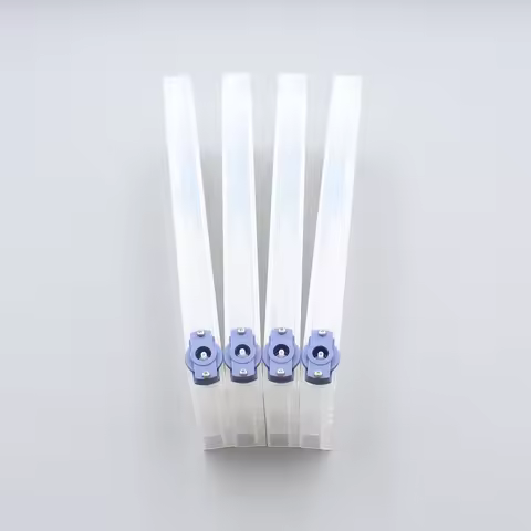 220ml CISS Bulk refill ink cartridge for Mimaki JV33/JV34/CJV30/JV5/JV2/JV22/JV3/JV4/JV150/JV300/JV4