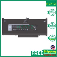Dell MXV9V Latitude 13 5300 7300 2-IN-1 7400 P99G P97G 829MX 5VC2M P100G P96G L7300 L7400 0829MX 05V