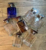 Ormonde Jayne Montabaco 香水空瓶
